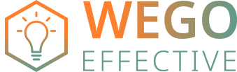 WEGO effective GmbH